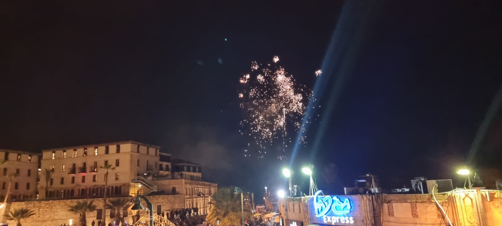 WhatsApp Image 2022-01-01 at 12.15.26 AM.jpeg